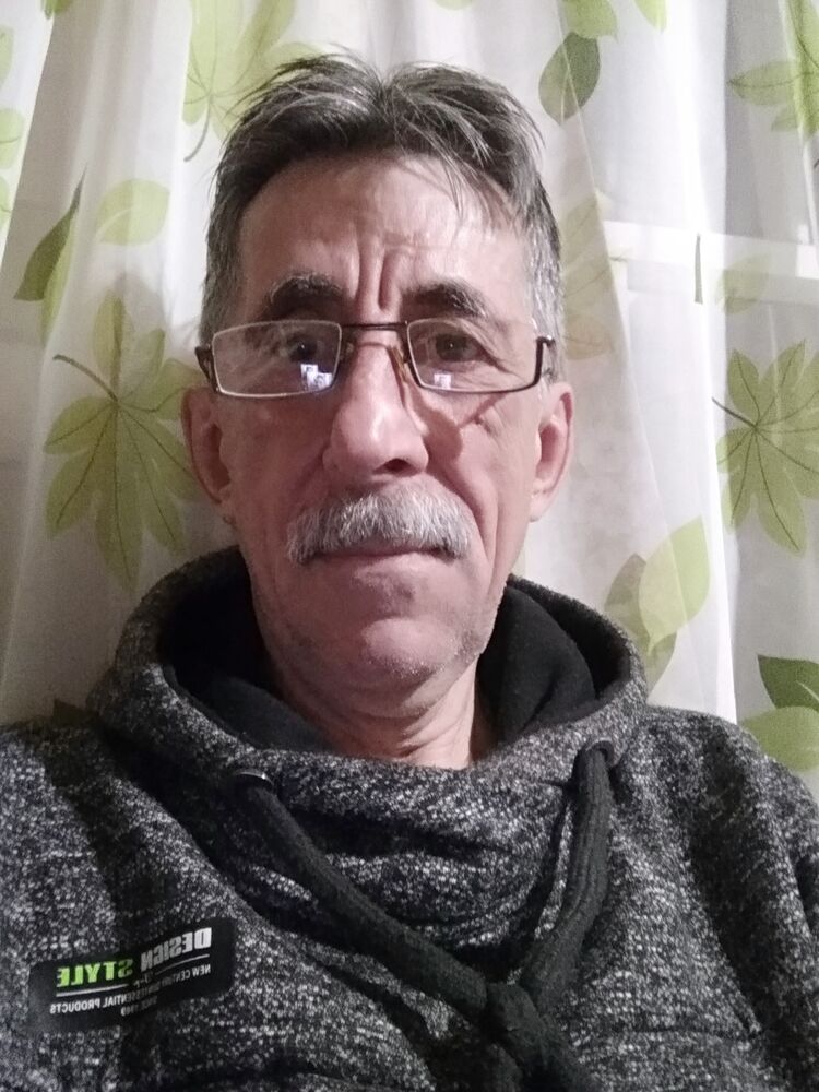  ,   , 59 ,   ,   , c 