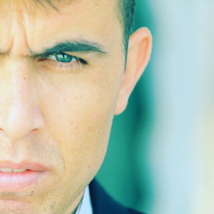 ���� 22061736 ������� Faro, 31 ���, ���� ���������� � �������