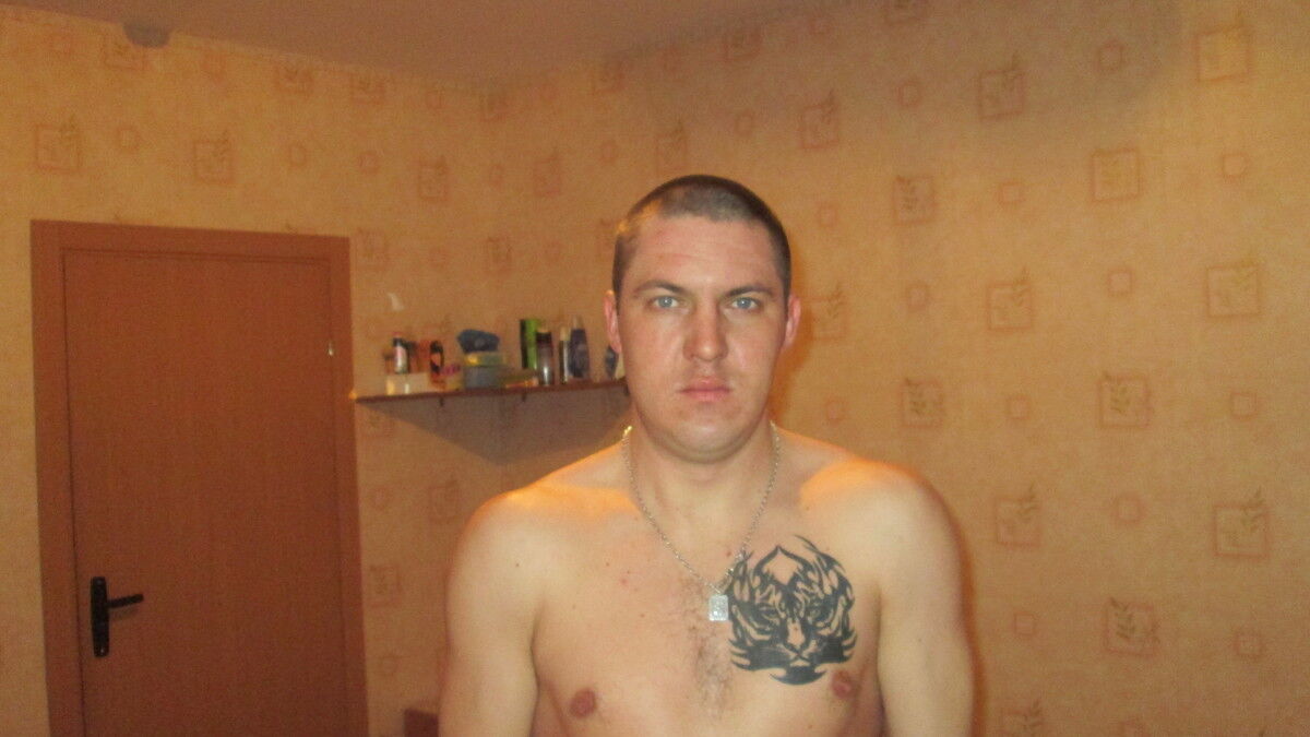 ���� 4180726 ������� Vetal, 38 ���, ���� ���������� � �����