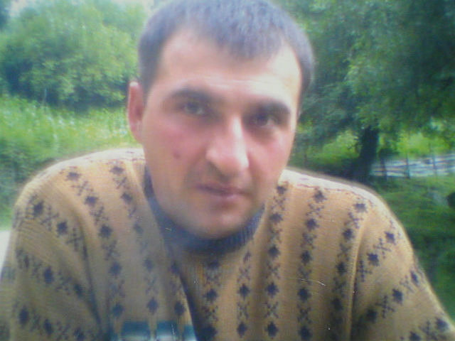 ���������� �������, ���� ������� Paata mesxi, 50 ���, ������������ ��� ������