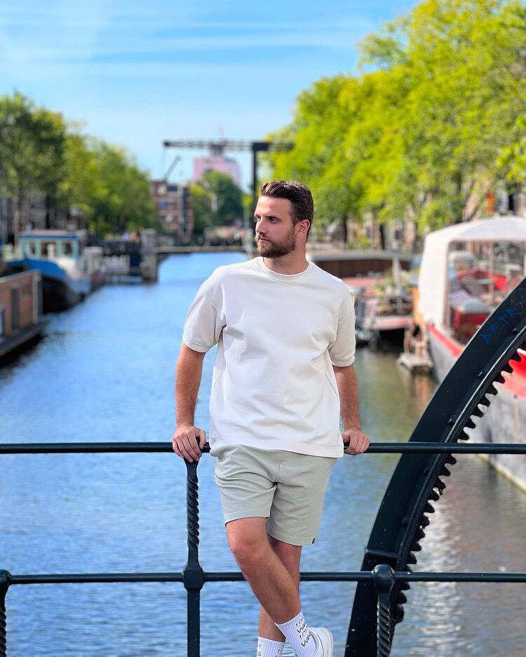 ���� 46921656 ������� ������, 34 ����, ���� ���������� � ������