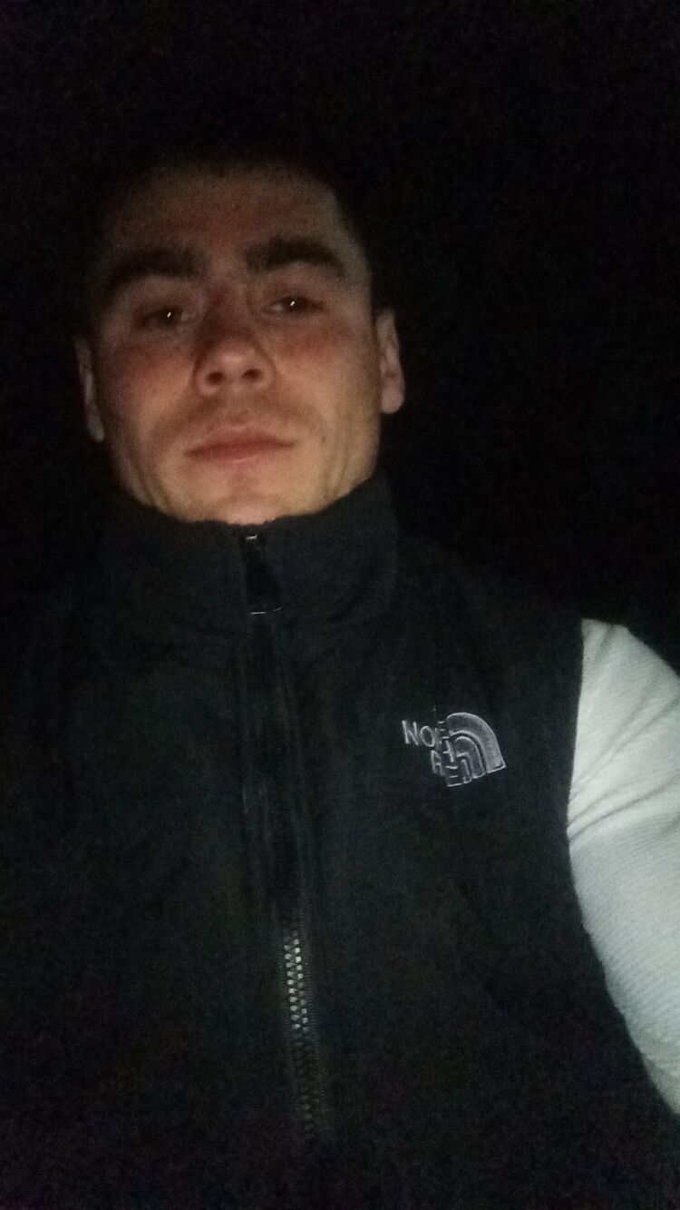 ���� 55658566 ������� ������, 27 ���, ���� ���������� � ������������