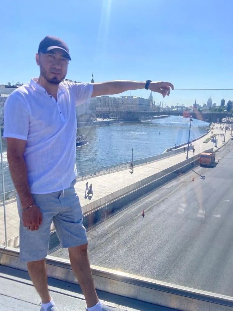 ���������� ������, ���� ������� �����, 43 ����, ������������ ��� ������, ����� � ���������