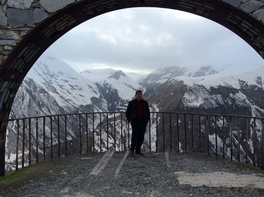 ���������� ������, ���� ������� Mir, 54 ����, ������������ ��� ����� � ���������, c�������� ���������