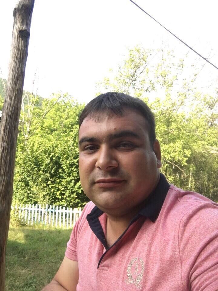 ���������� ������, ���� ������� �����, 38 ���, ������������ ��� ������, ����� � ���������