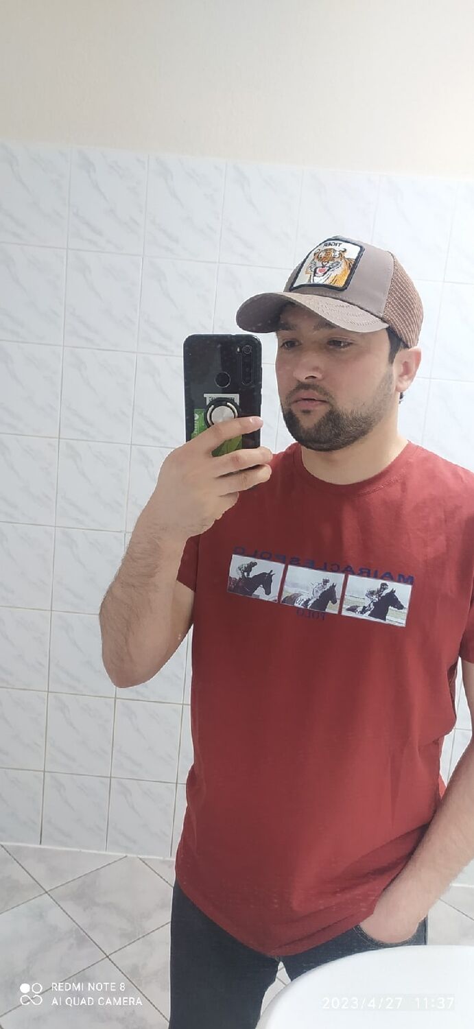  46822396  , 27 ,    