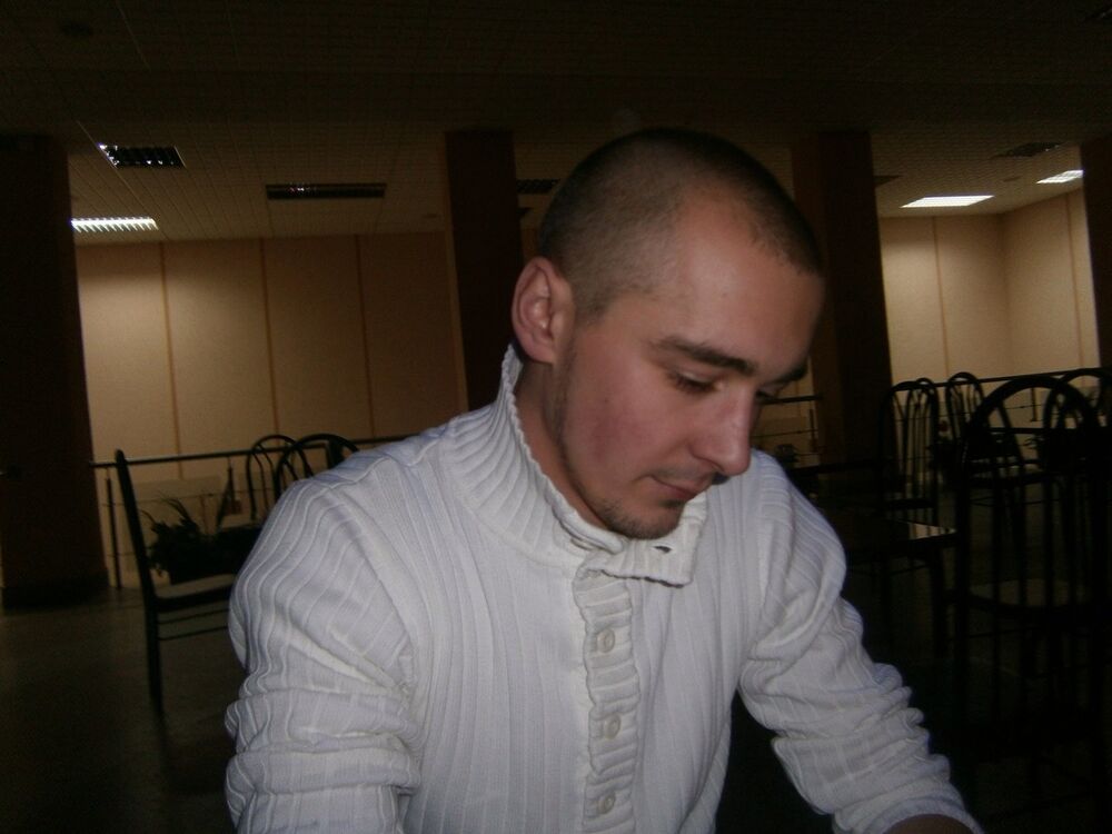 ���� 4693756 ������� ������, 40 ���, ���� ���������� � ������