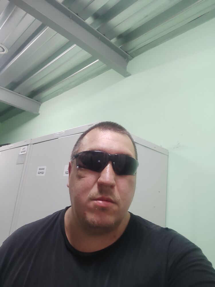 ���� 51860656 ������� ���, 44 ����, ���� ���������� � ��������