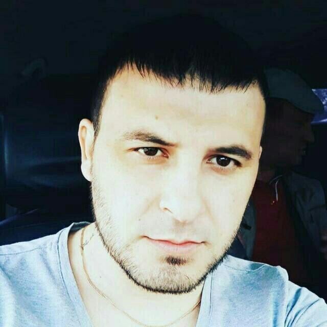  ,   , 39 ,   ,   , 