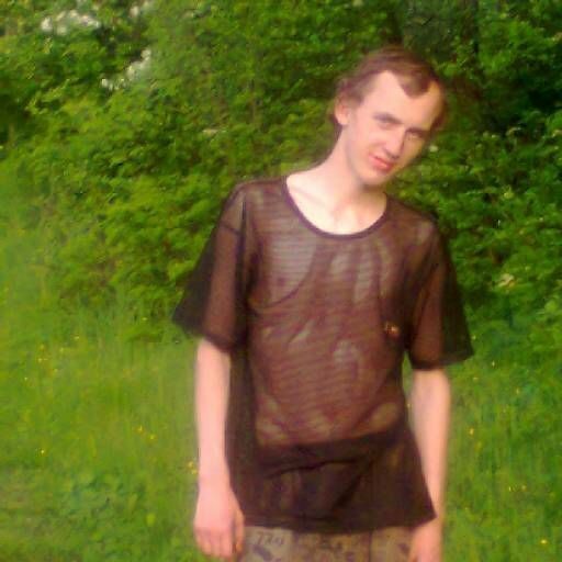  ,   , 31 ,   