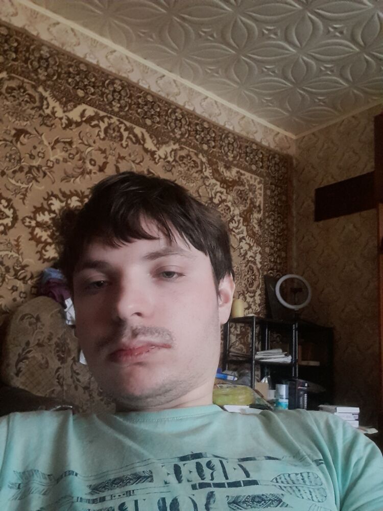 ���������� ����������, ���� ����� �������, 23 ����, ������������ ��� ������, ����� � ���������