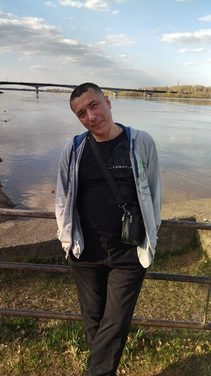  ,   , 46 ,     , c 