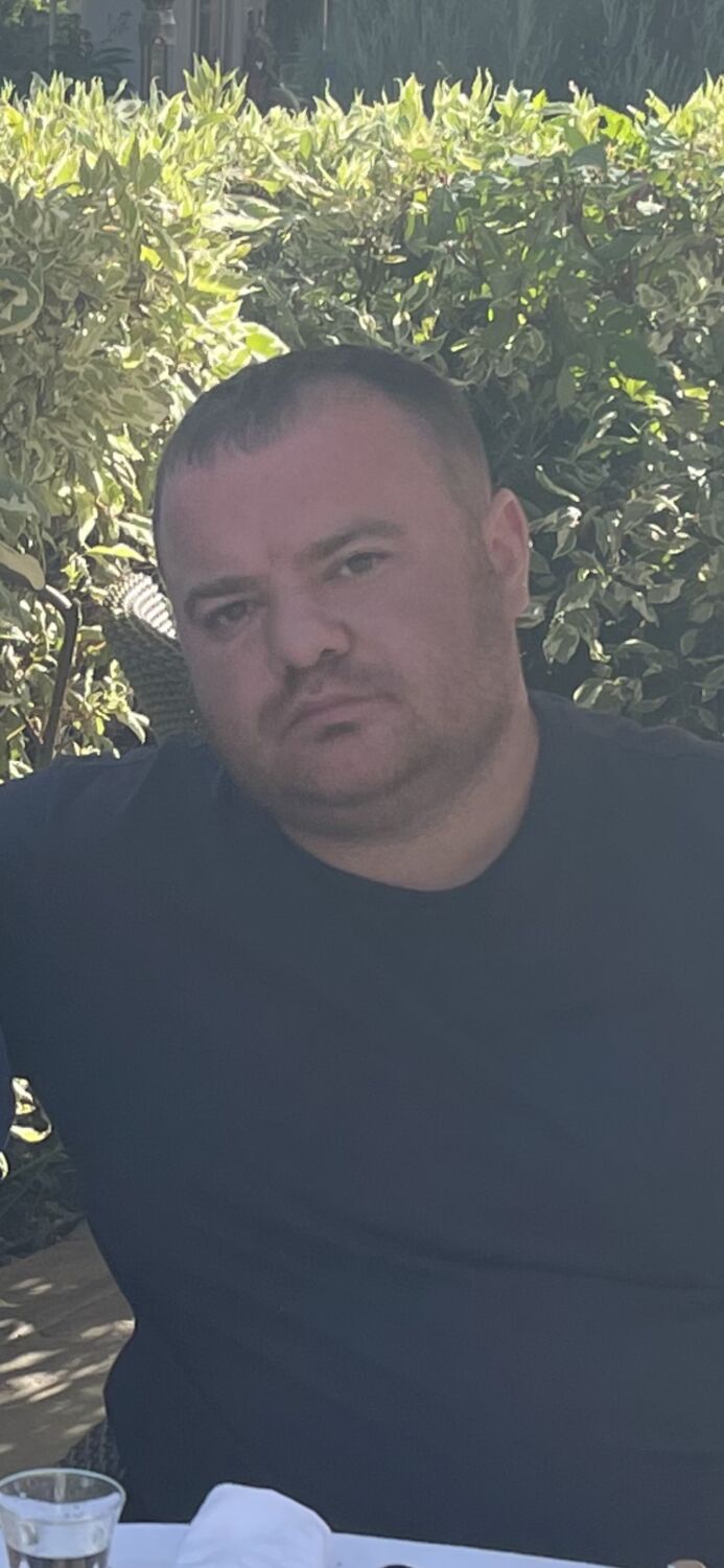 ���� 33891386 ������� ������, 38 ���, ���� ���������� � ����������