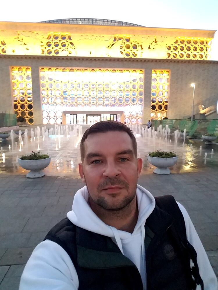 ���� 25869596 ������� ������, 44 ����, ���� ���������� � �����-����������