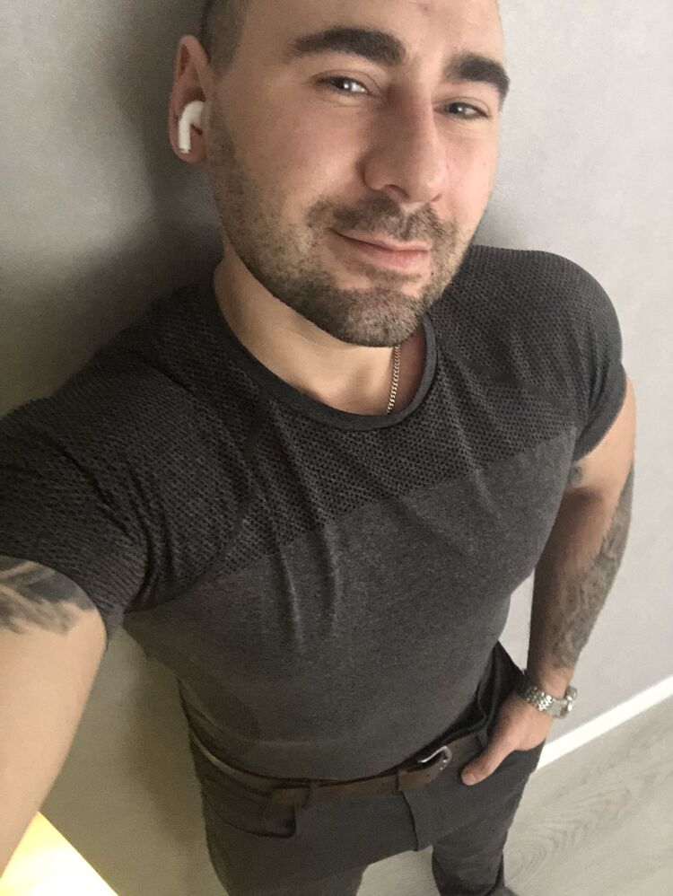  ,   , 33 ,   ,   , 