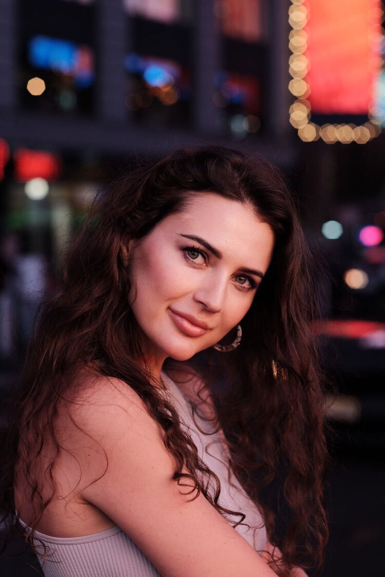 ���� 25926676 ������� �����, 37 ���, ���� ���������� � ������