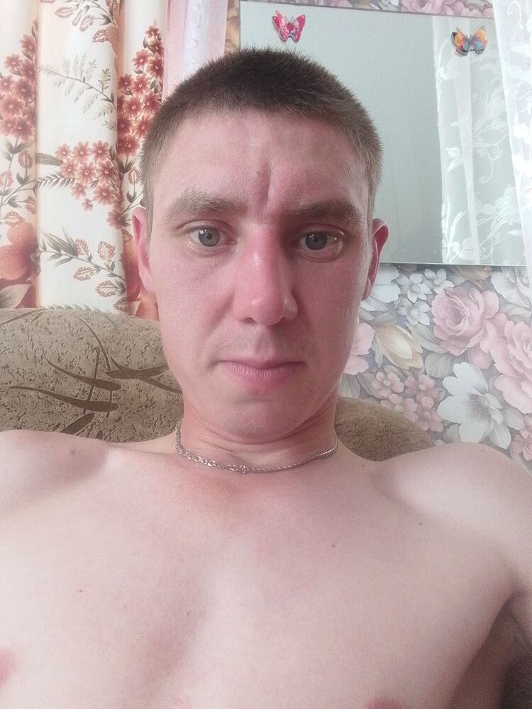 ���� 36250326 ������� �����, 30 ���, ���� ���������� � ������