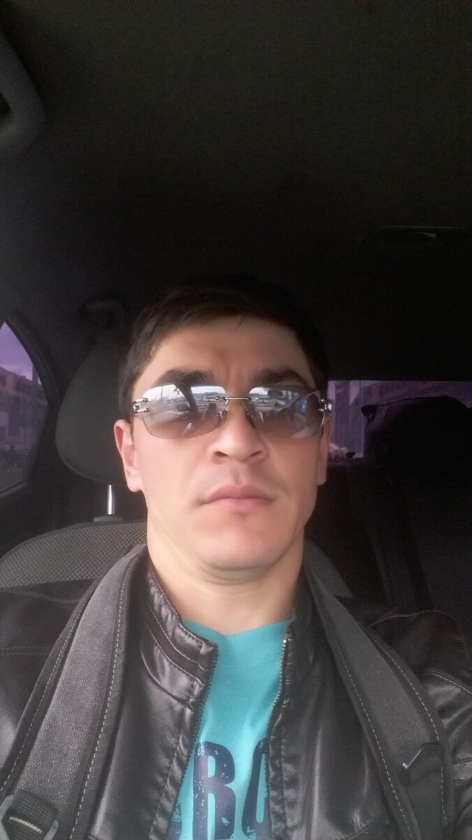 ���� 9925626 ������� ������, 38 ���, ���� ���������� � ������