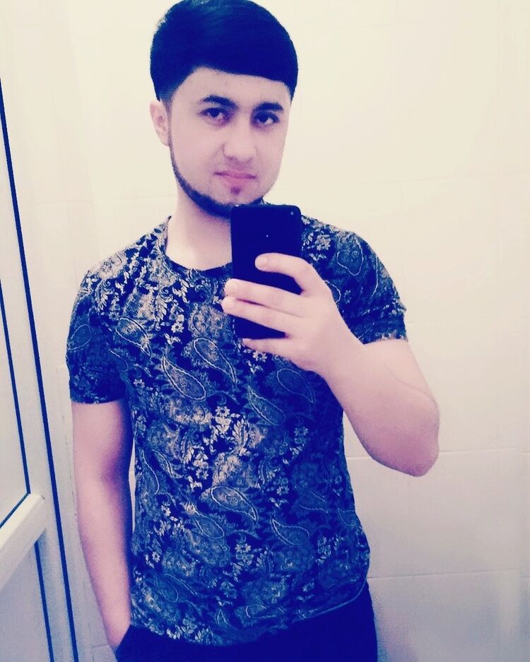  ,   Imran, 29 ,   ,   , c 
