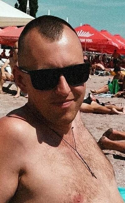 ���� 28044306 ������� Dante, 35 ���, ���� ���������� � ���������