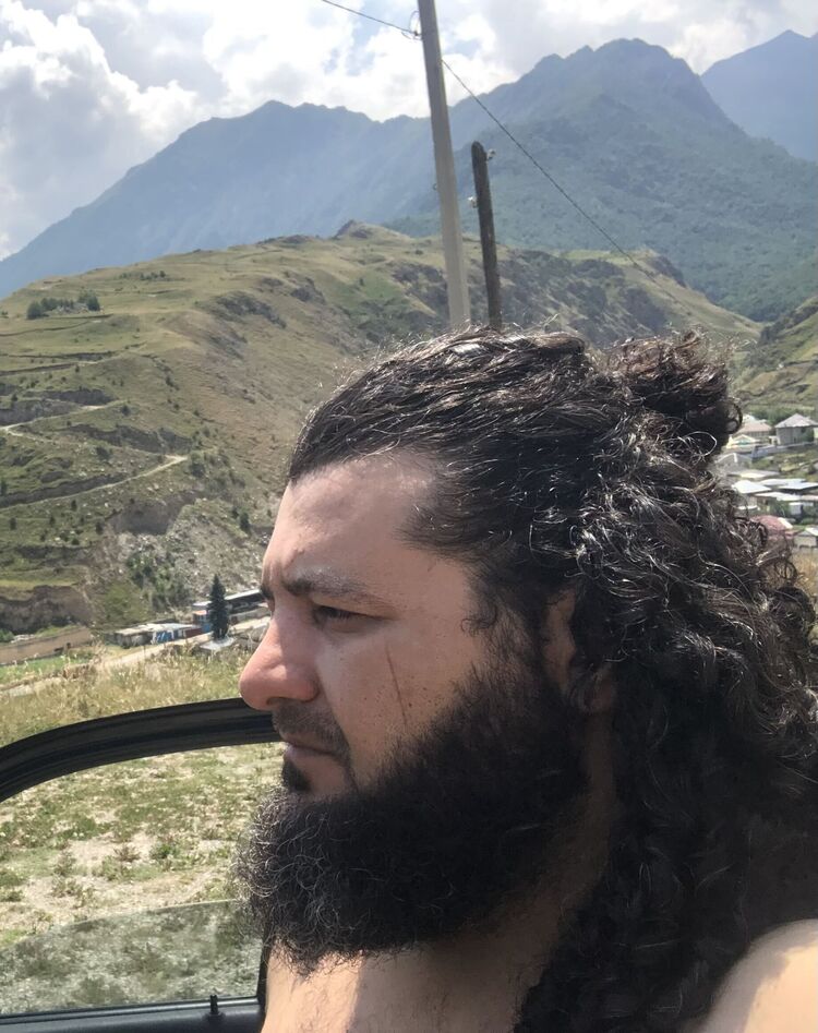 ���� 53892046 ������� Toni, 36 ���, ���� ���������� � ����������