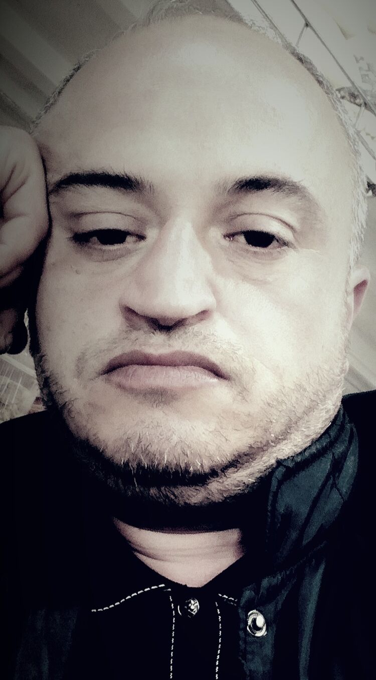 ���� 52139516 ������� ����, 43 ����, ���� ���������� � ������