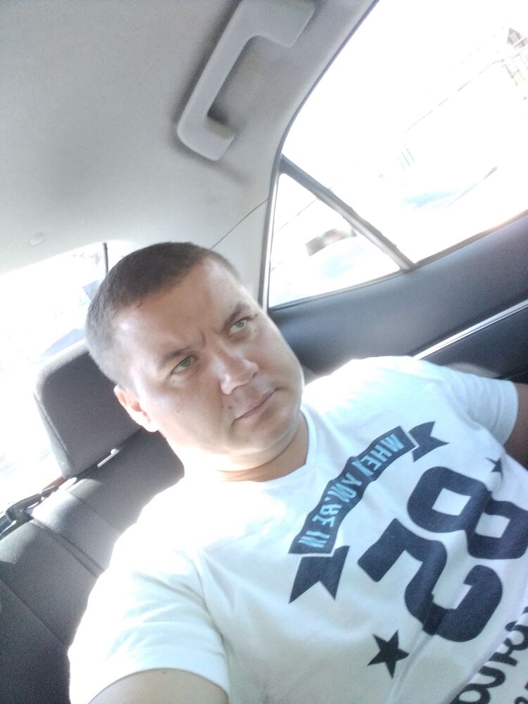  23816136  , 37 ,    