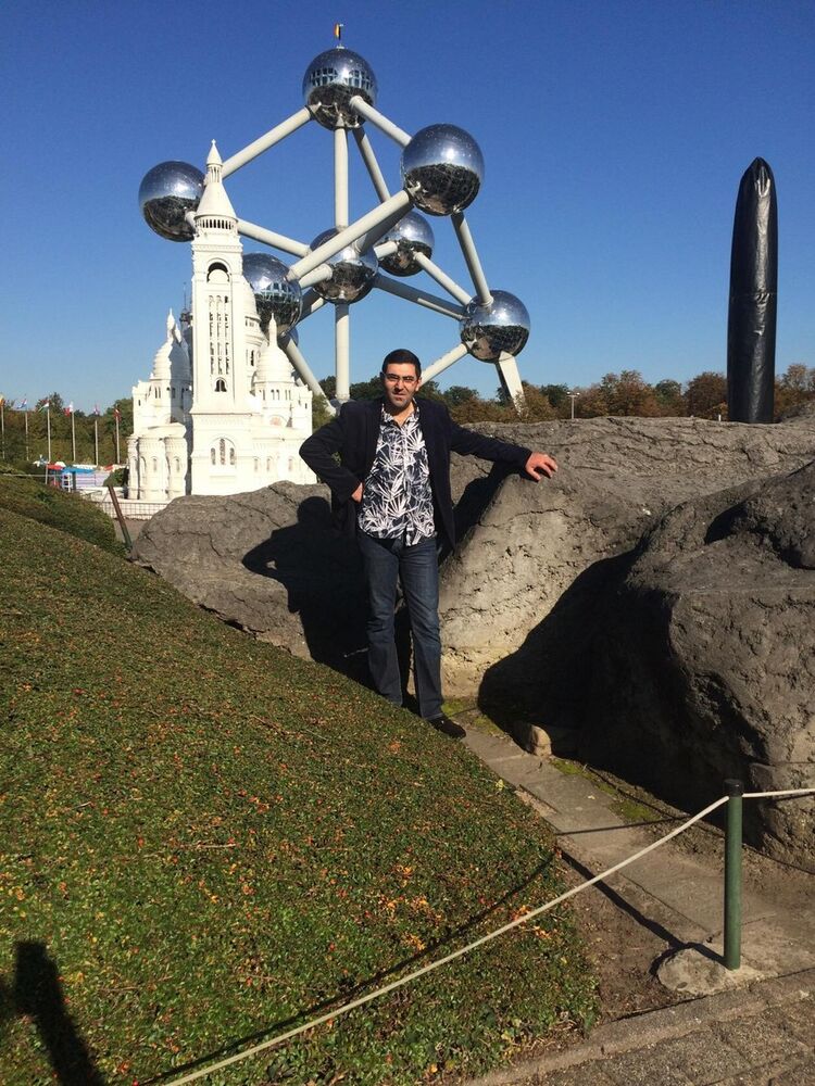 ���� 7478376 ������� Artem, 47 ���, ���� ���������� � ��������