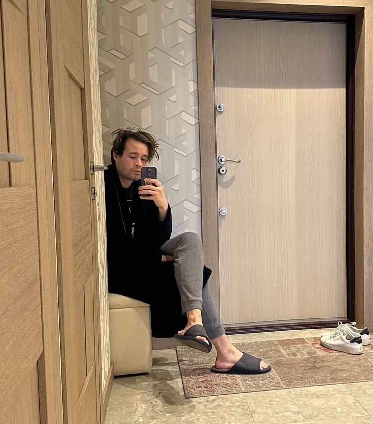 ���������� ������, ���� ������� ����, 27 ���, ������������ ��� ������, ����� � ���������