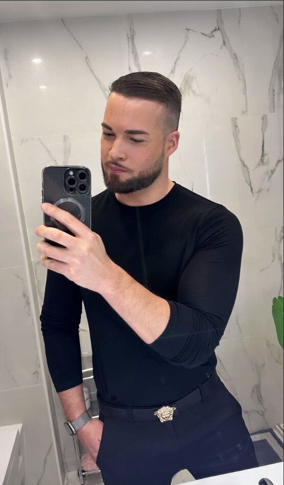 ���� 55758426 ������� ����, 36 ���, ���� ���������� � ������