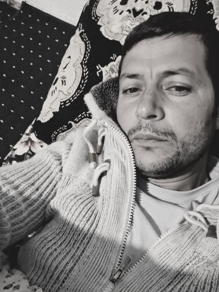 ���� 45000286 ������� ������, 40 ���, ���� ���������� � ������