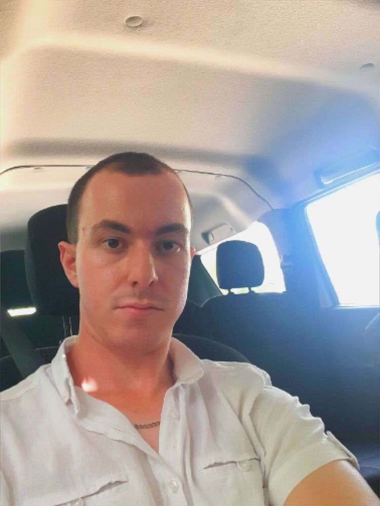 ���� 50311266 ������� �������, 28 ���, ���� ���������� � ������