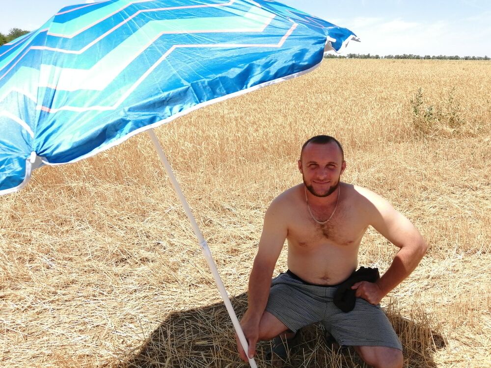 ���������� ����������, ���� ������� �������, 40 ���, ������������ 