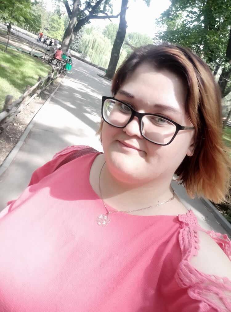 ���������� �������, ���� ������� ������, 32 ����, ������������ ��� ����� � ���������, c�������� ���������