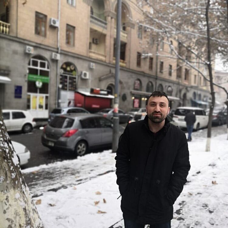 ���� 44012406 ������� �����, 37 ���, ���� ���������� � �������