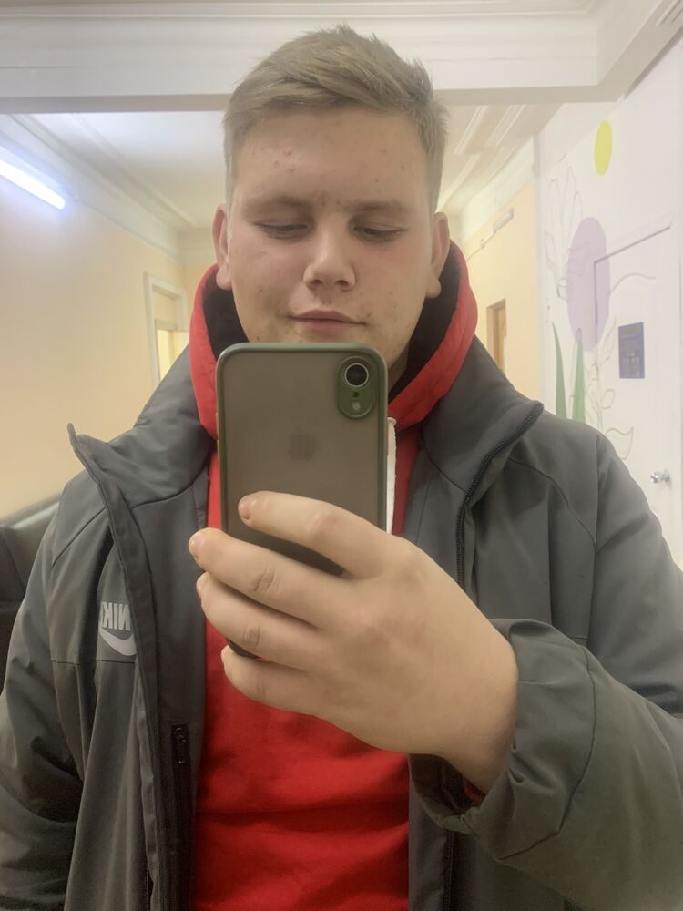 ���� 55375266 ����� Roman, 23 ����, ���� ���������� � ��������