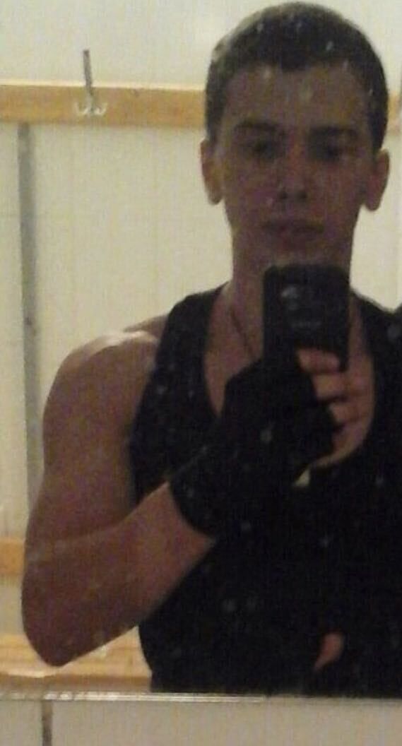 ���������� �����������, ���� ������� ����, 32 ����, ������������ ��� ������, ����� � ���������, c�������� ���������, ���������