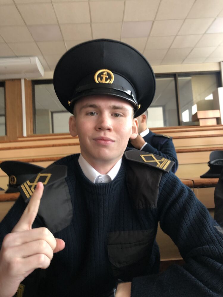 ���� 37953446 ����� ����, 23 ����, ���� ���������� � ����������