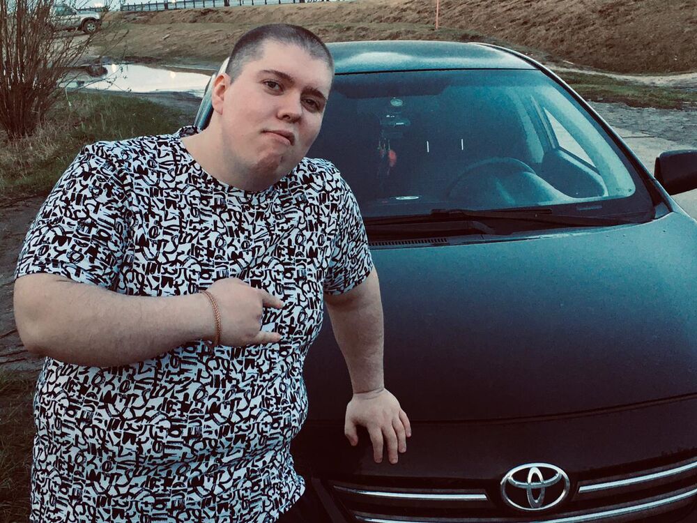 ���������� ������, ���� ������� �����, 33 ����, ������������ ��� ������, ����� � ���������, c�������� ���������