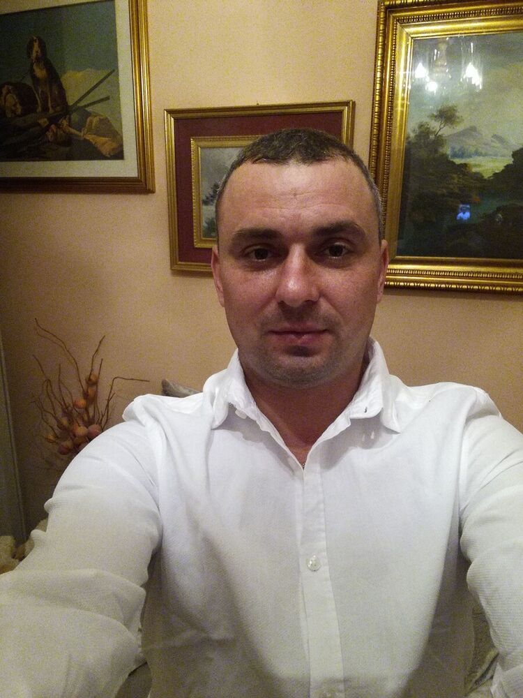  20352616  , 41 ,    