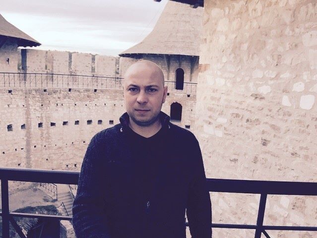  ,   Viorel, 37 ,   ,   , c 