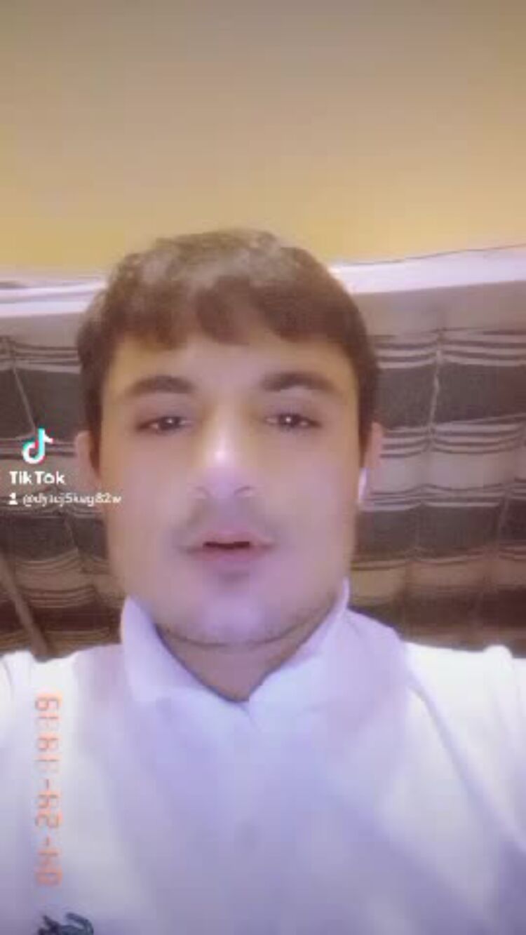 ���� 35614426 ������� ����, 34 ����, ���� ���������� � �����-����������