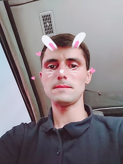  ,   , 29 ,   ,   