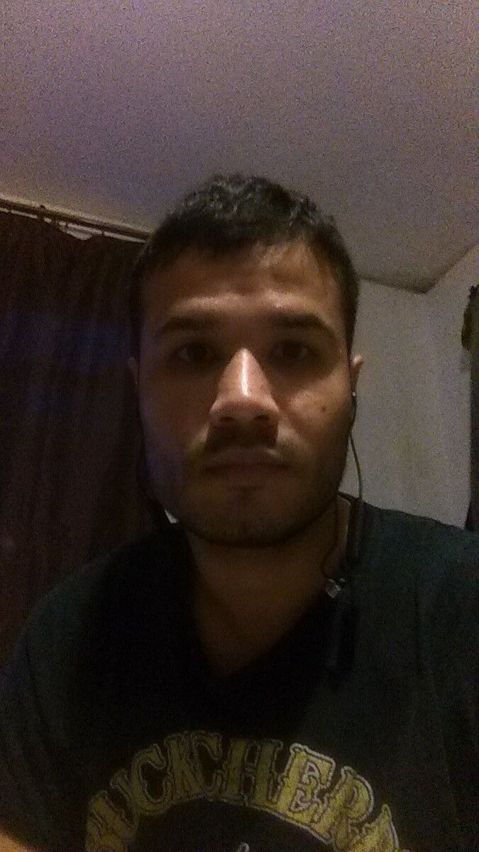 ���������� ������, ���� ������� �����, 36 ���, ������������ ��� ������, ����� � ���������, c�������� ���������