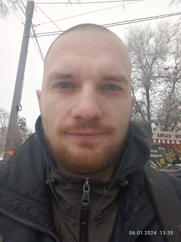  44547846  , 36 ,    