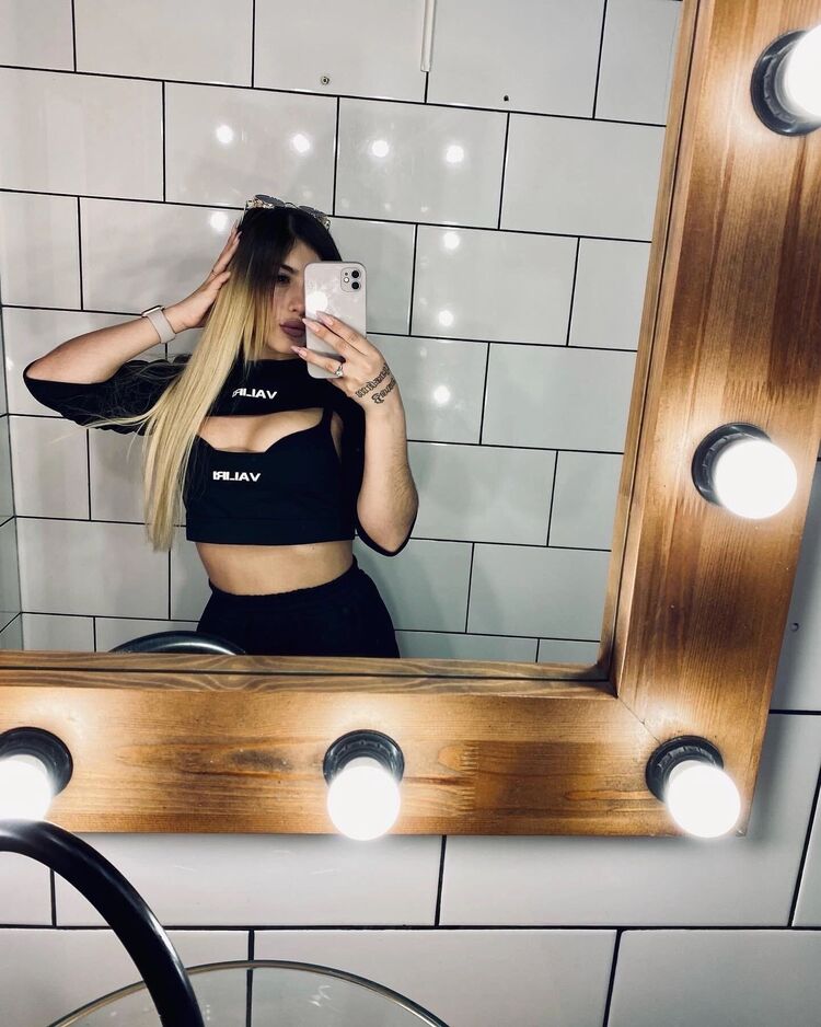 ���������� ���������, ���� ������� ���������, 25 ���, ������������ ��� ������, ����� � ���������, ���������