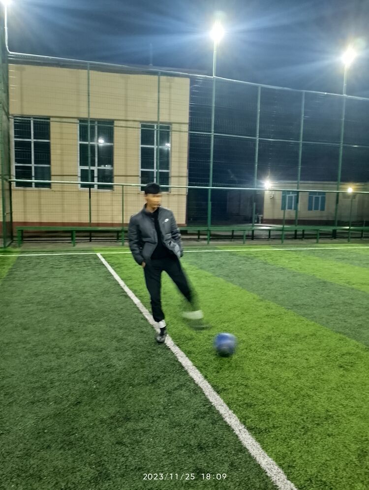 ���� 39506896 ����� ����, 21 ���, ���� ���������� � ������