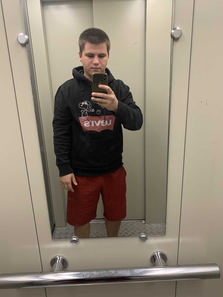 ���� 32983456 ������� ���������, 28 ���, ���� ���������� � ������