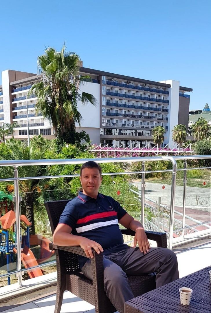 ���� 24564226 ������� ����, 38 ���, ���� ���������� � ������