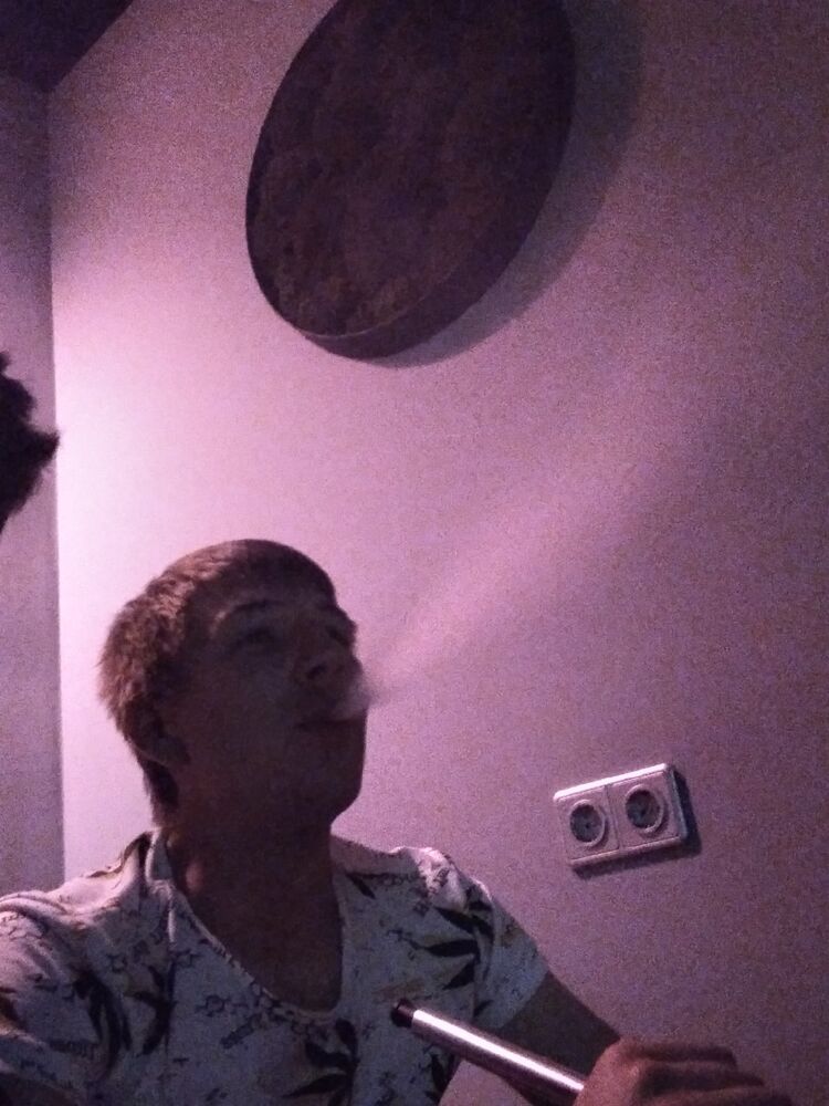 ���� 23110646 ����� ������, 25 ���, ���� ���������� � ����������